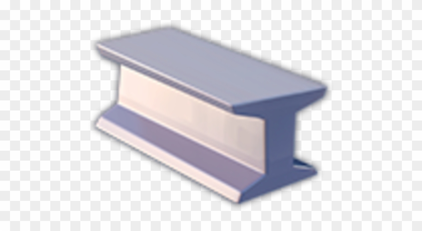 Unturned Coffre - Plywood #1269098