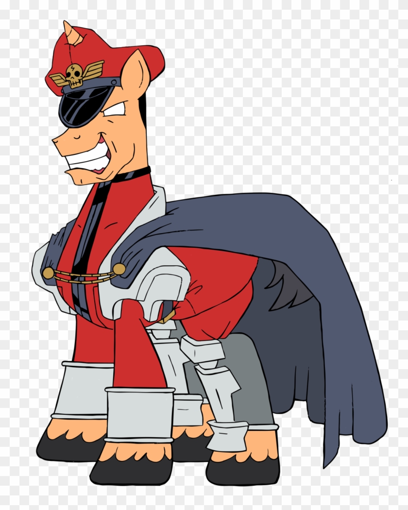 Capcom Invasion - Cartoon #1269113