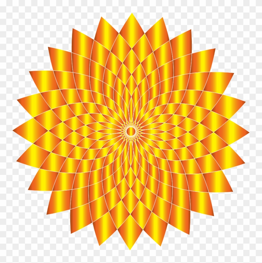 Medium Image - Graphic Design #1269135