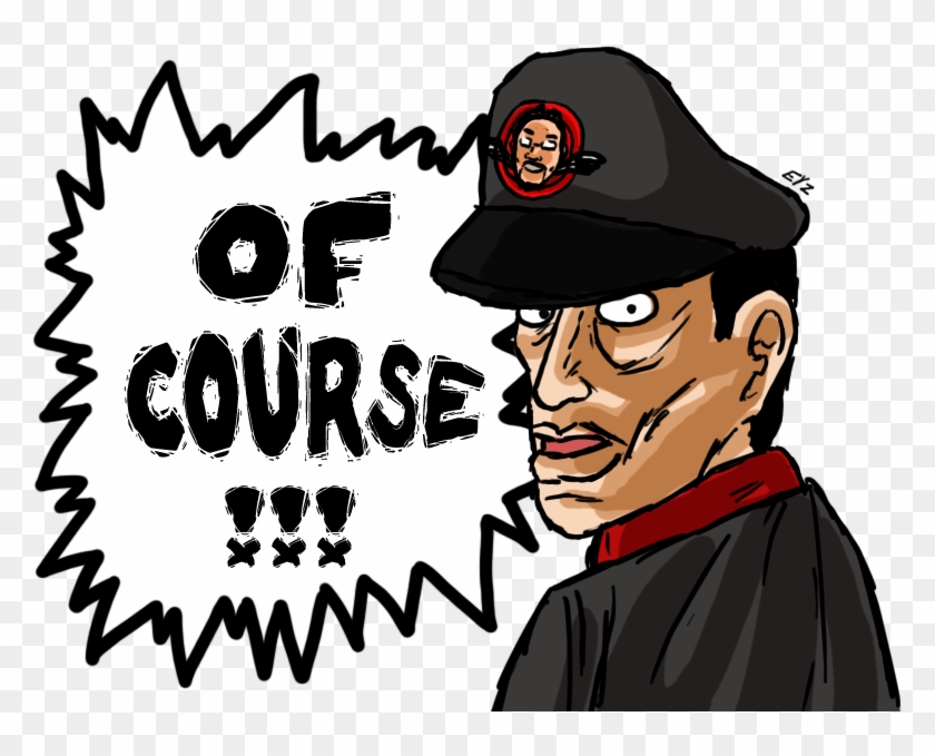 M Bison Wallpaper 70 Images Get The Best Hd - Off Course #1269153