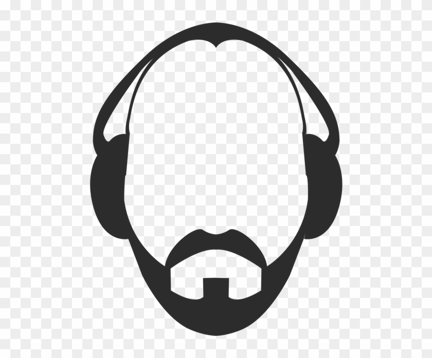 Clip Art #1269182