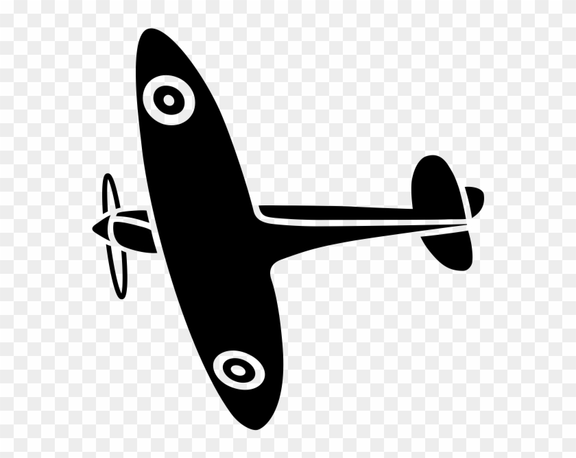 Propeller #1269206