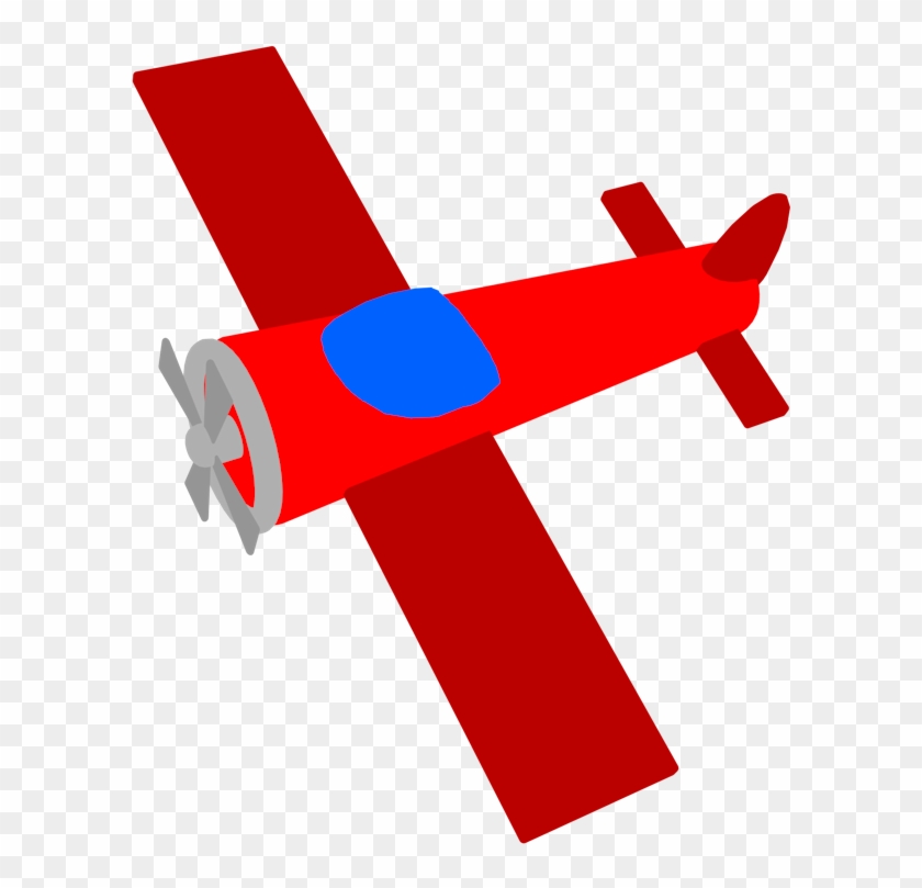 Plane Still One - Plane Still One #1269210