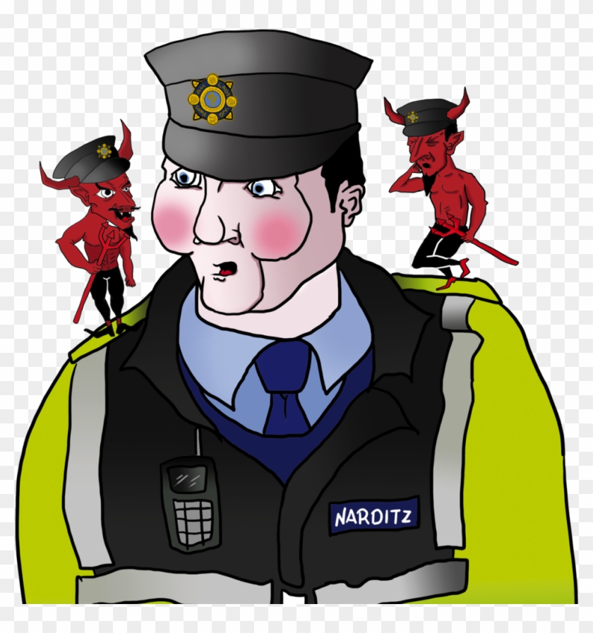 Cartoon #1269256
