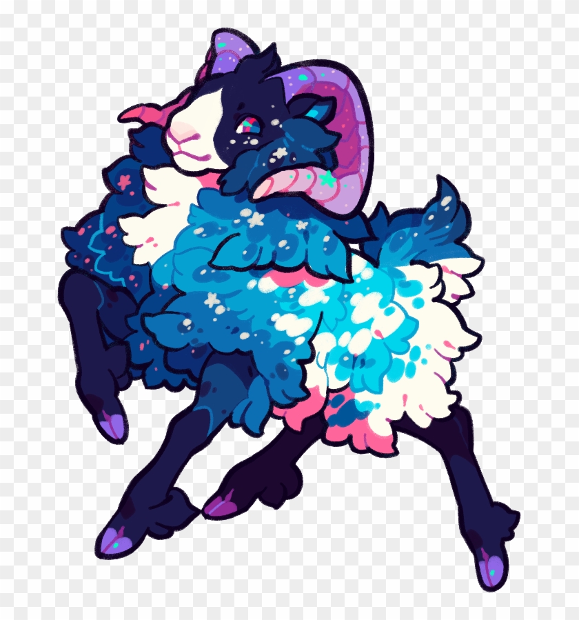Clip Art #1269266