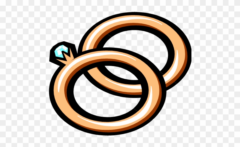 Clip Art #1269305