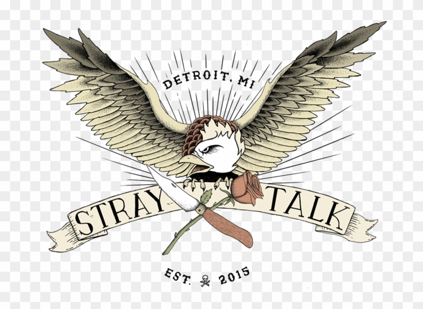 Straytalk - Portable Network Graphics #1269307