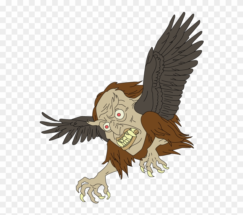 Cryptozoology - Cryptozoology #1269313