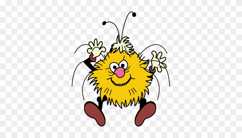 Kidcrowns Rh Kidwriting Com 60s Fuzz In Word Fuzzy - Fuzz Clip Art #1269375