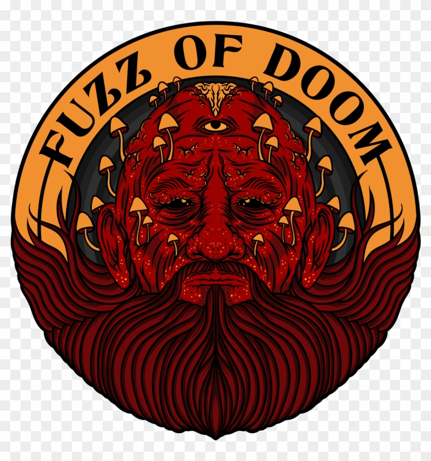 Fuzz Of Doom - Ateneo De Iloilo #1269390