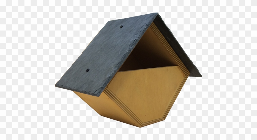 Wood #1269412