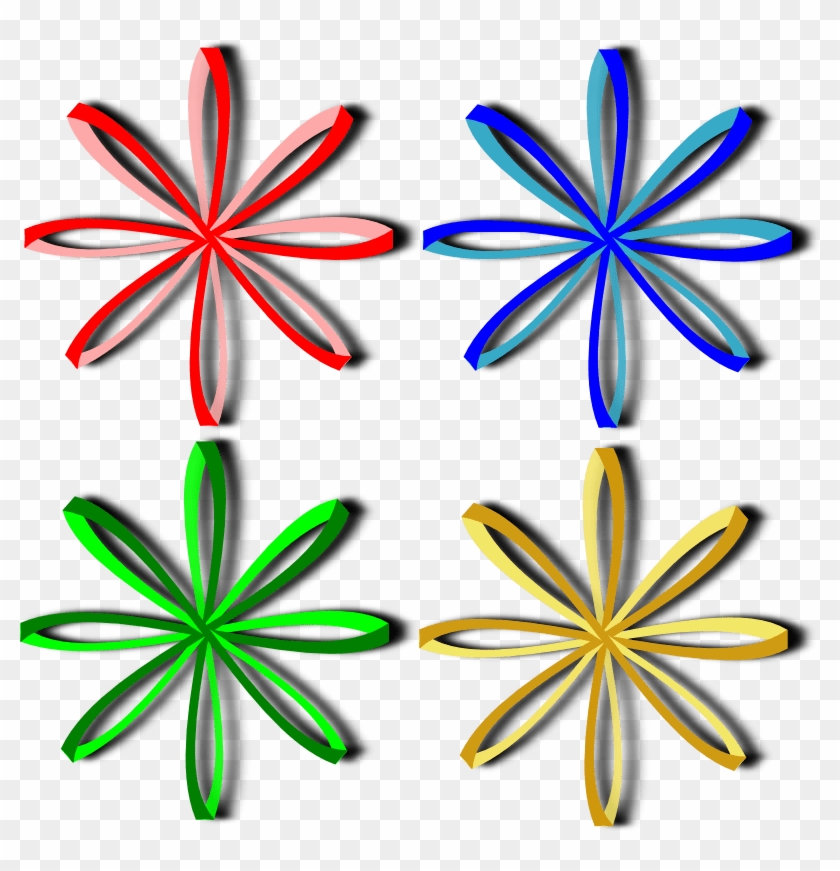 Clip Art #1269415