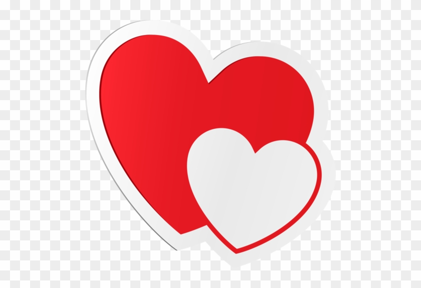 Cards - Clip Art #1269429