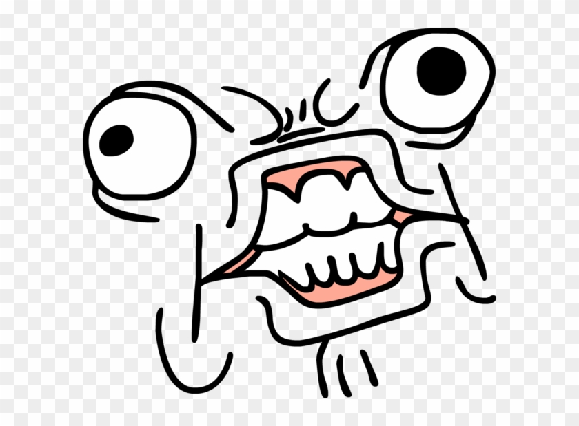 Oneyng Face #1269438
