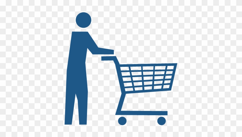 Best Online Shopping Sites - Business Opportunity #1269490
