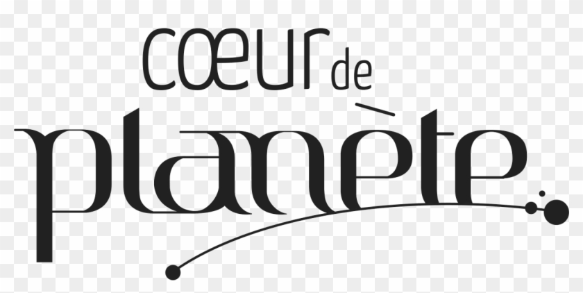 Clip Art #1269551