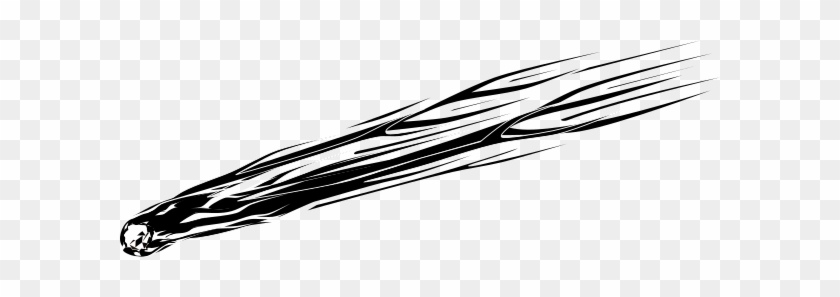 Clip Art #1269565