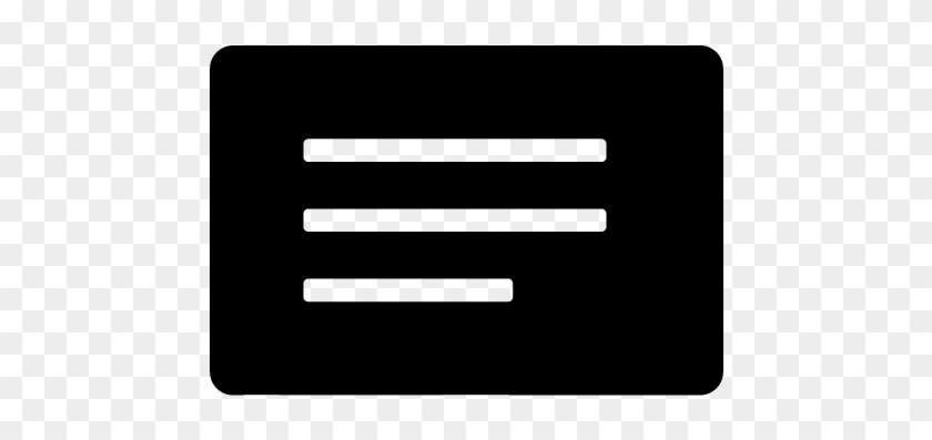 Form Icon - Icon #1269584