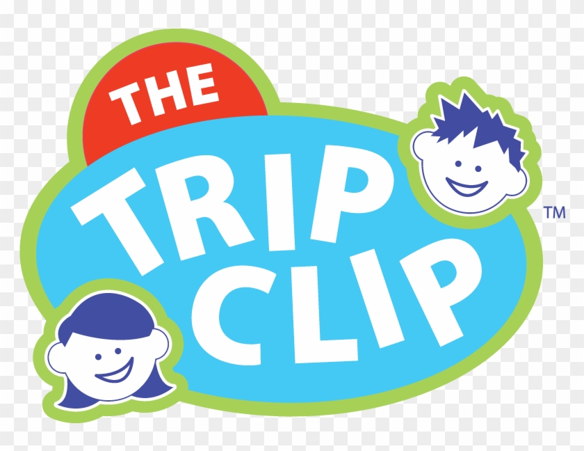 Clip Art #1269599
