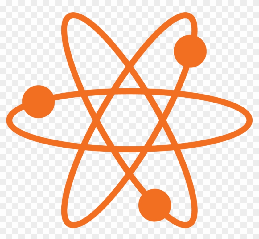 Increase Efficiency And Agility - Number The Stars The Star Of David #1269601