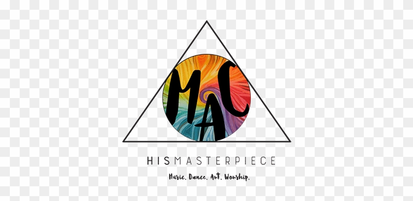 Maclogo - Graphic Design #1269610