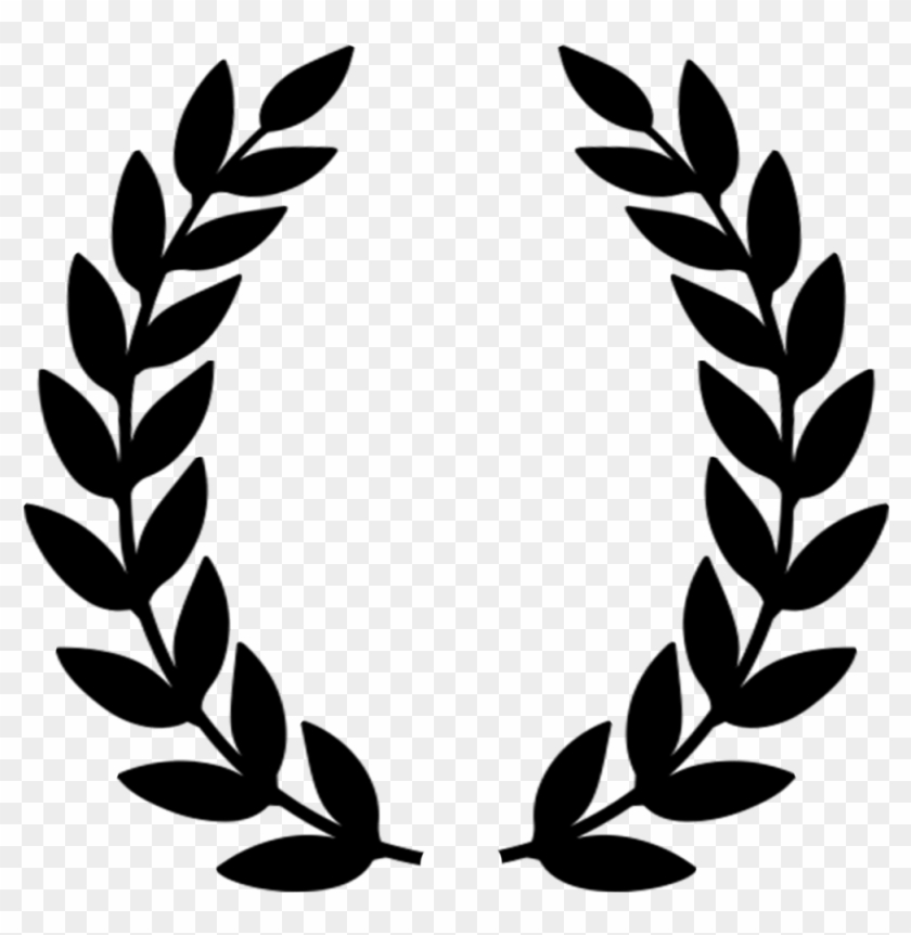 Laurels - Film Festival #1269620