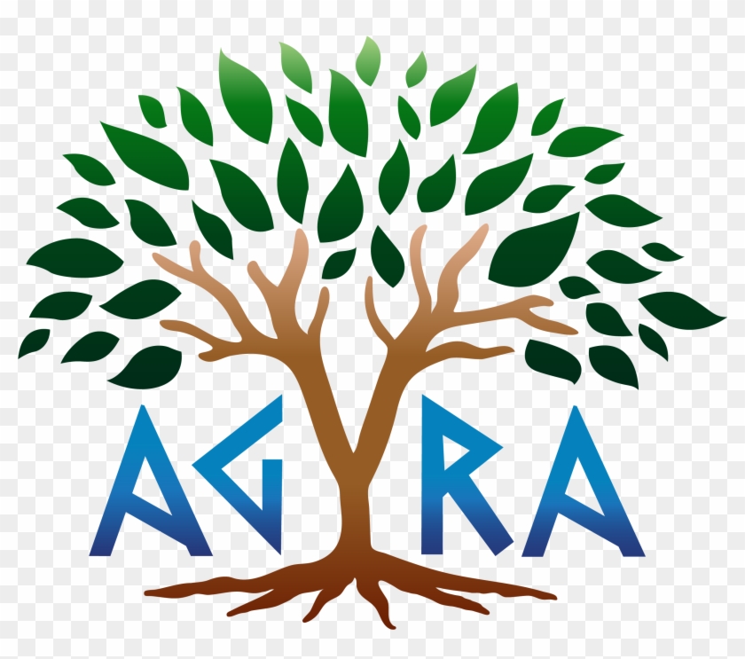 Agyra - Illustration #1269624