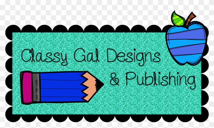 A Reading Bulletin Board By - Graphic Design #1269639