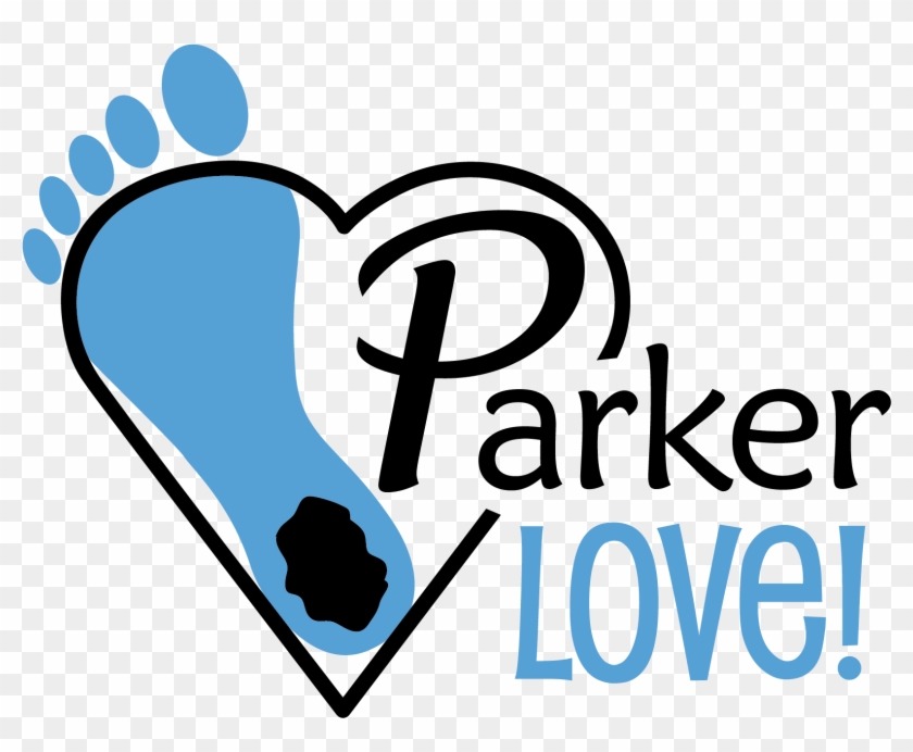 My Community's - Parker #1269659