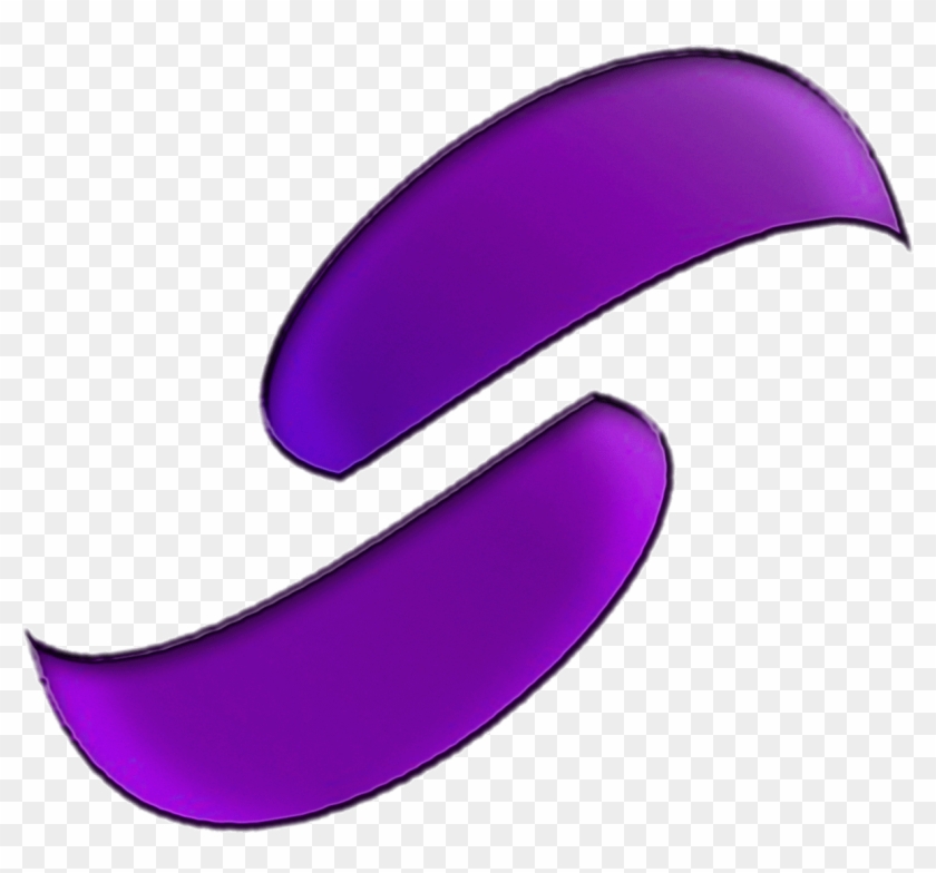 Clip Art #1269666