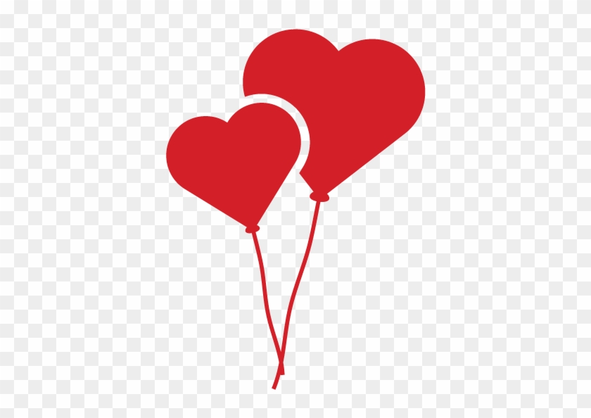 Couple Name Baby After Hospital That Treated Her Heart - Heart #1269667