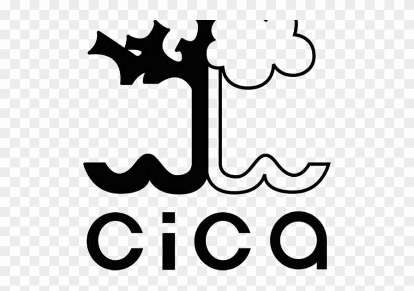 Clip Art #1269668
