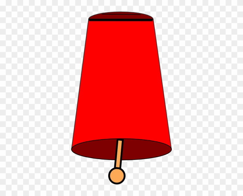 Clip Art #1269697