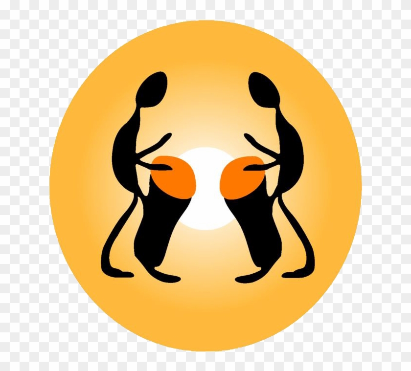 Drum Clipart Drum Circle - Drum Circle Clip Art #1269709