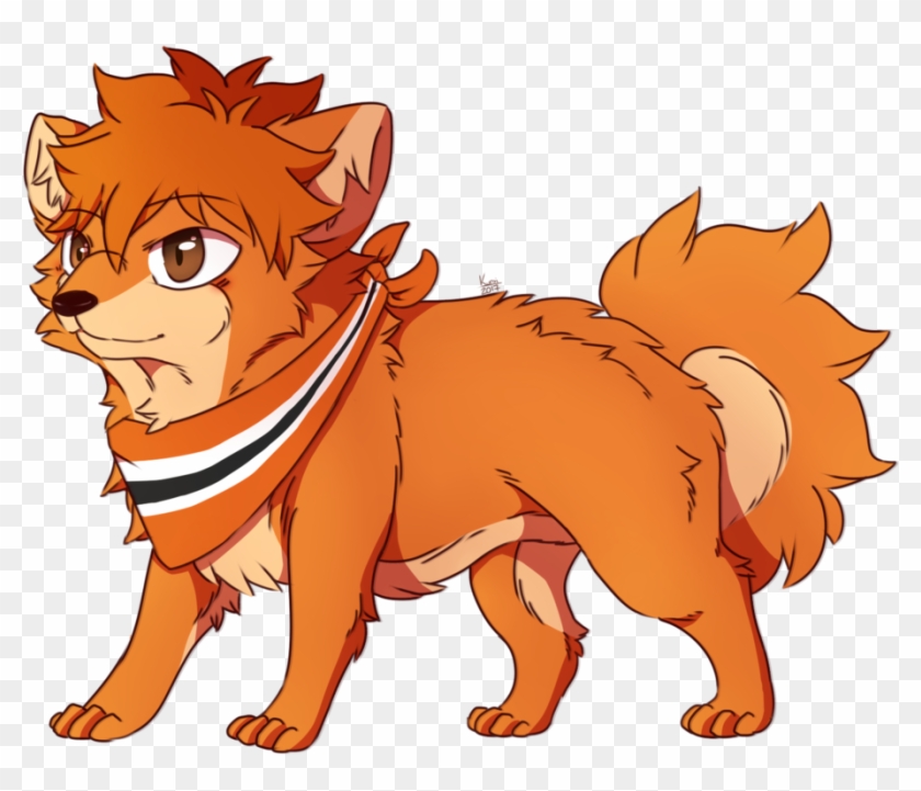 Sunny Boy By Kuroikyuubi - Samurai #1269734