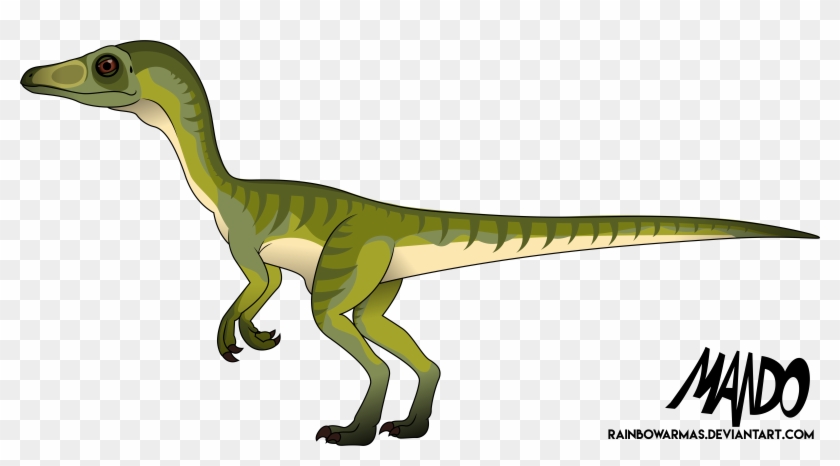 Triceratops Clipart Triceratops Extinct Dinosaurs Dinosaurs - Dinosaur #1269842