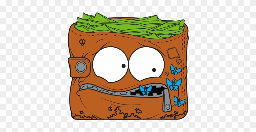 Clip Art #1269832