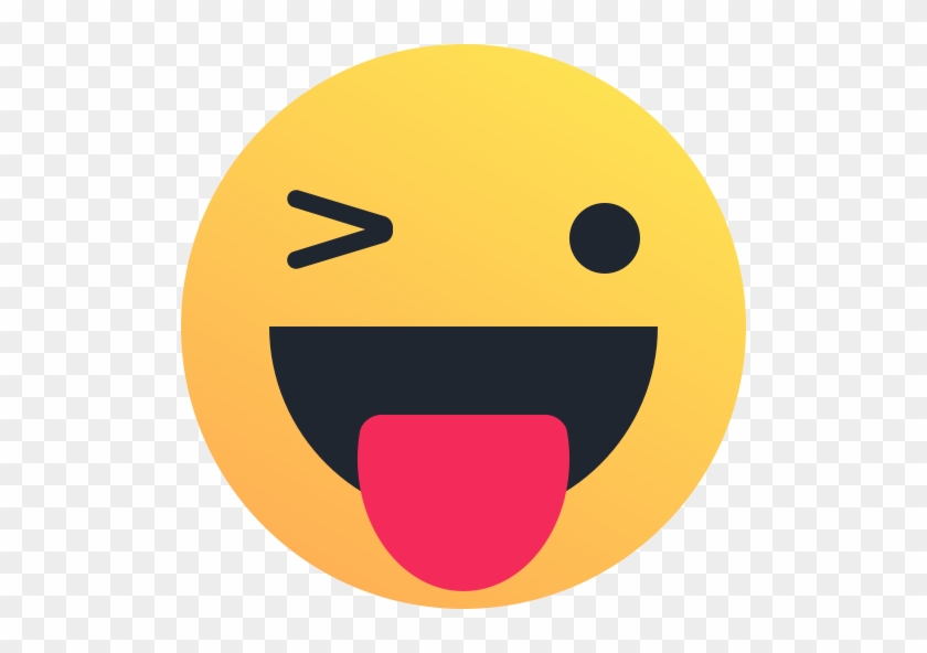 Cry, Howl, Emoji, Emoticon, Emotion, Sentiment, Expression, - Laugh Icon #1269857