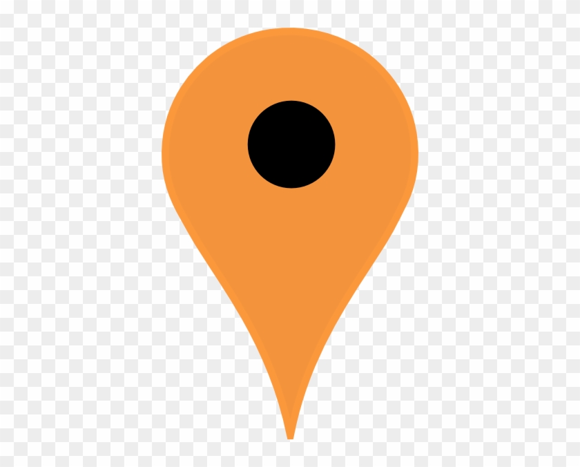 Circle #1269902