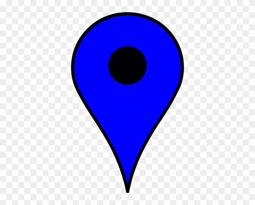 Clip Art #1269903