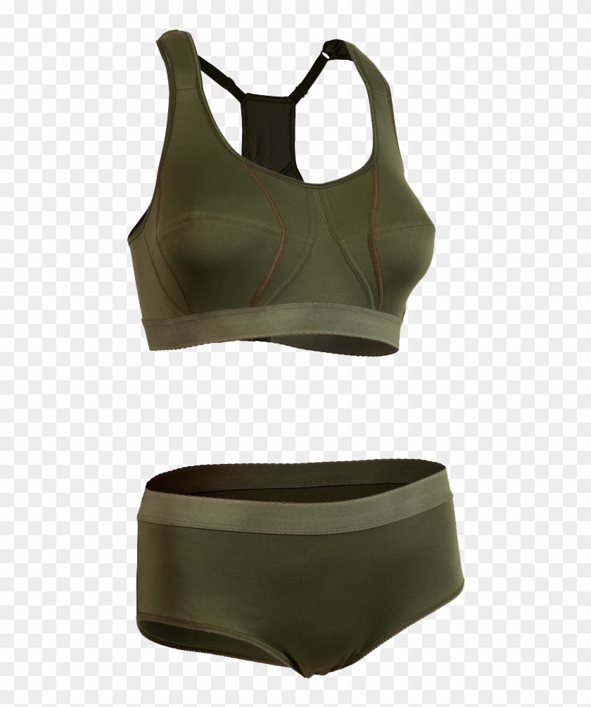 Image - Png Transparent Women's Underwear #1269959