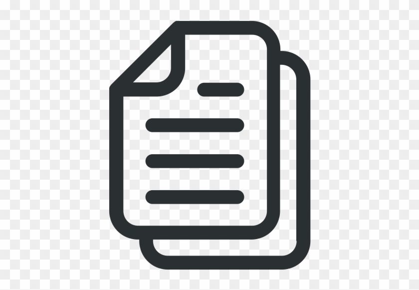 512 X 512 - Icon #1269995