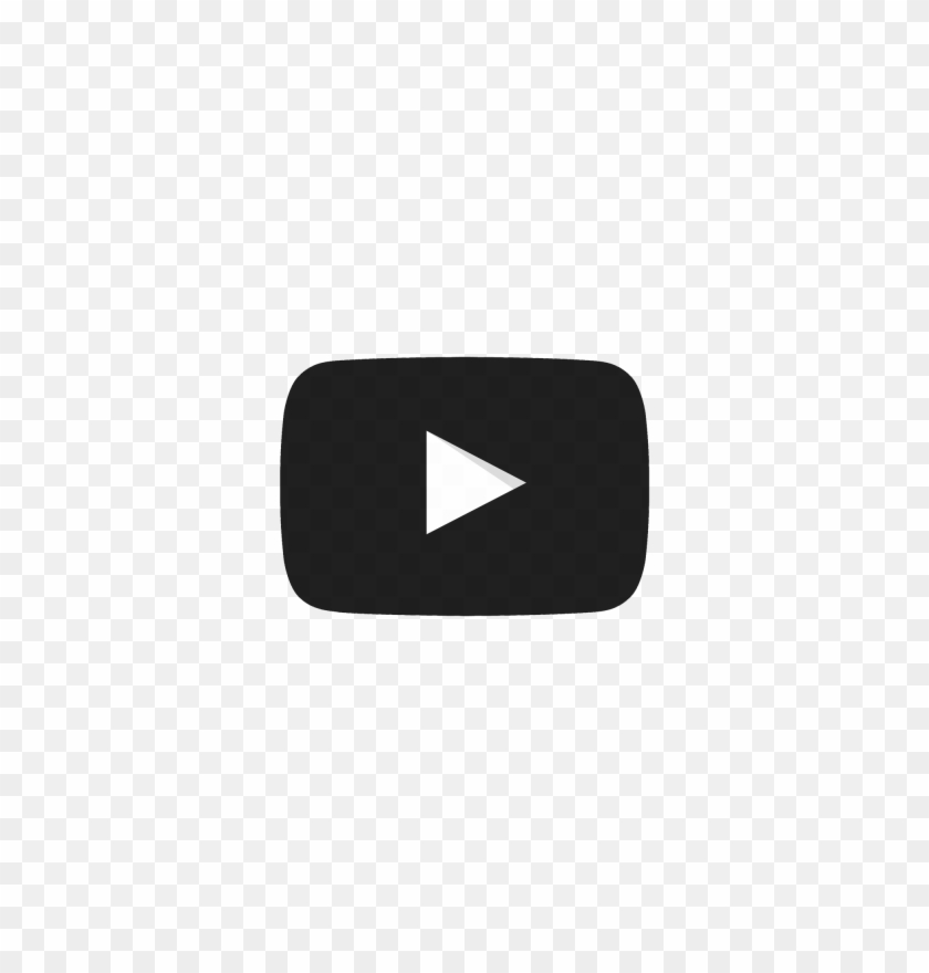 Update Pedal Firmware - Update Pedal Firmware #1270009