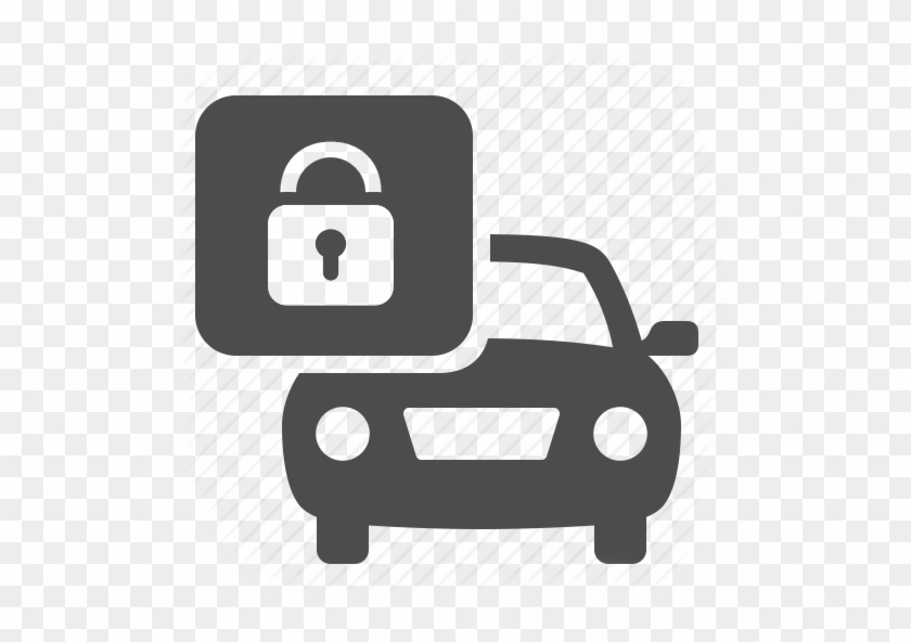Unlv Has Struggled With A Shortage Of Parking Spaces - لوگو پارکینگ #1270059