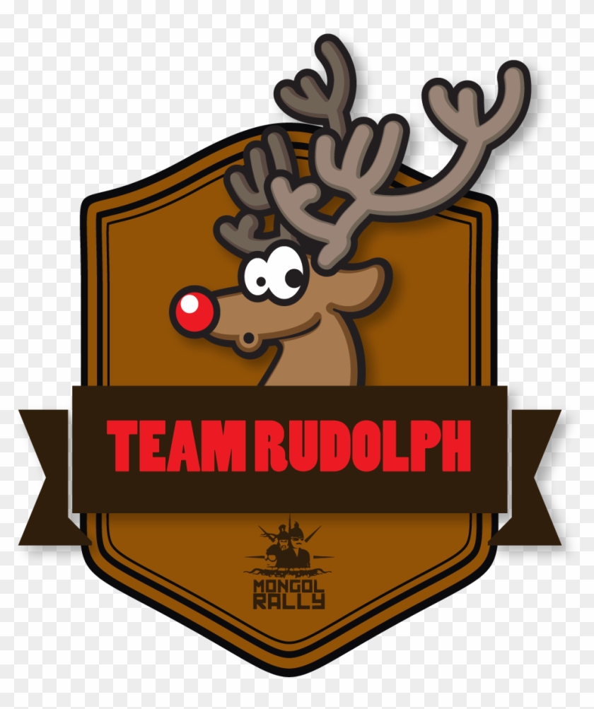 Christmas Tshirt, Merry Christmas, Reindeer, Rudolph, #1270104