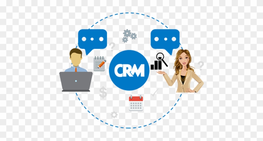 Working With Us Can Be The Most Delightful Experience - Software #1270110