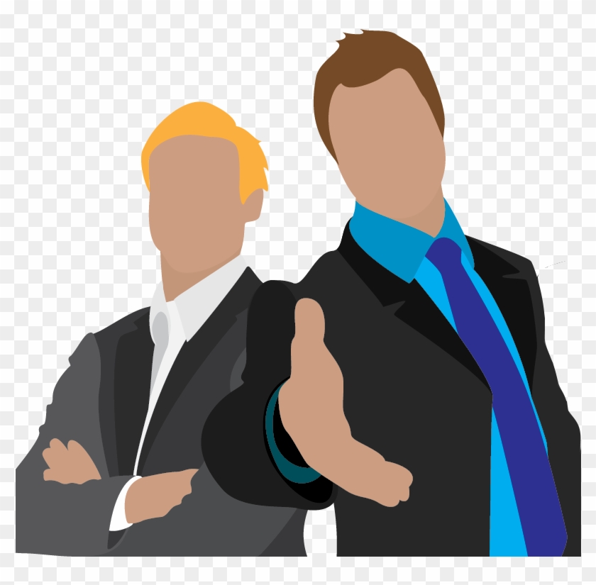 Careers - Job Opportunities Icon Png #1270152