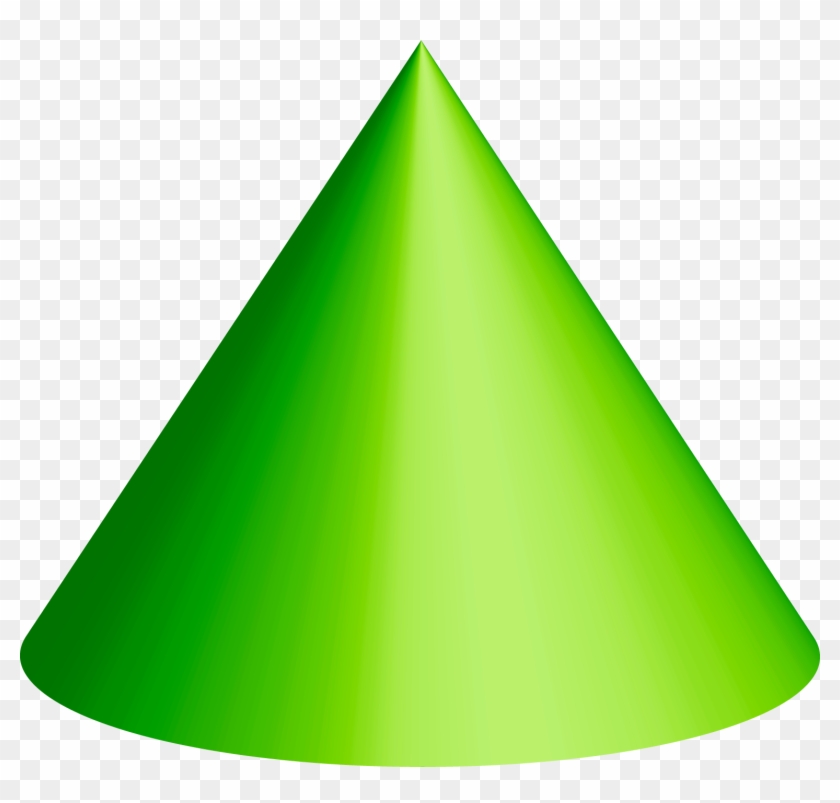 Cone #1270192