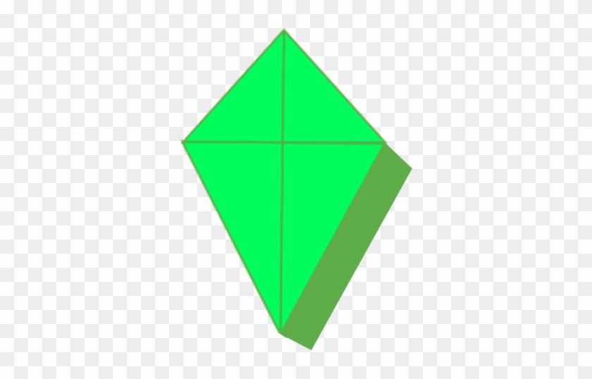 Triangle #1270208