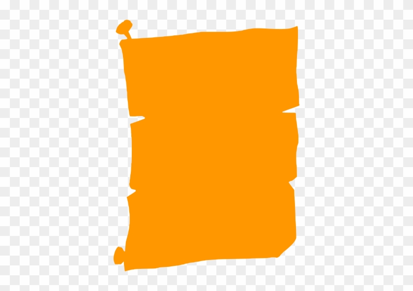 Svg Png - Svg Png #1270210
